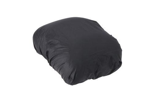 product0