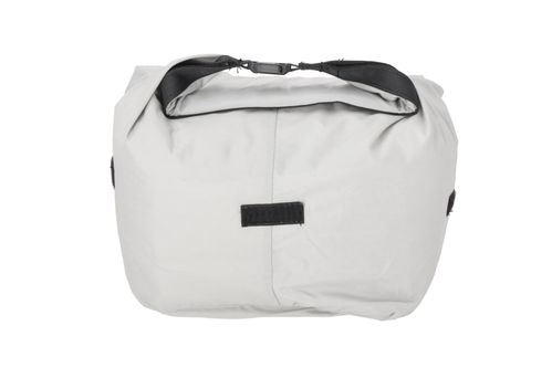 Bolsa interior impermeable