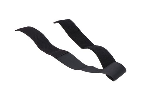product item large slide