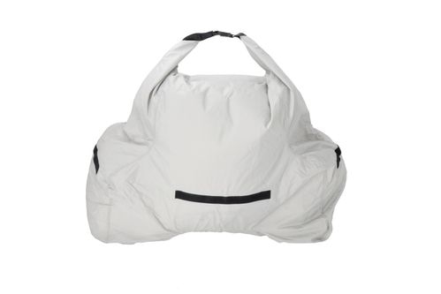 product0