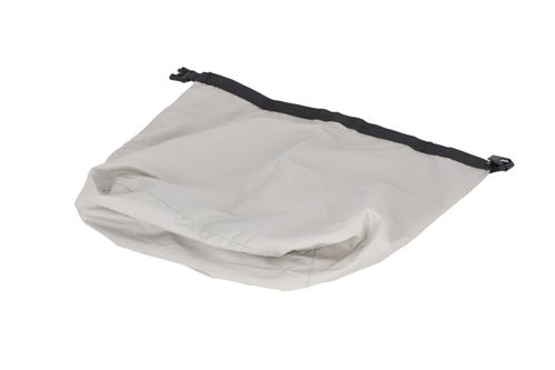 product item large slide