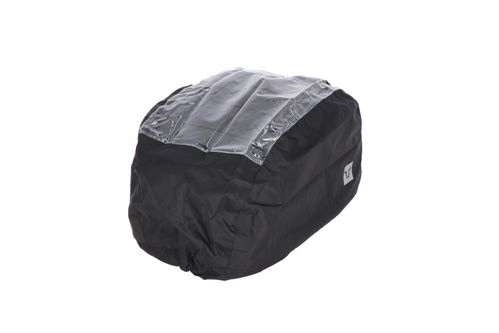 product item large slide
