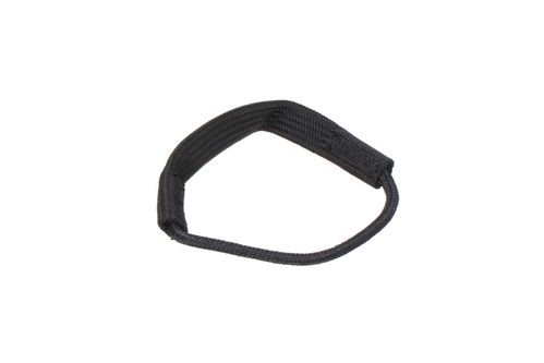 product item large slide