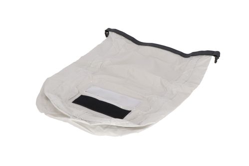product item large slide