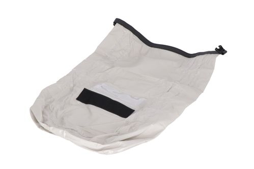 product item large slide