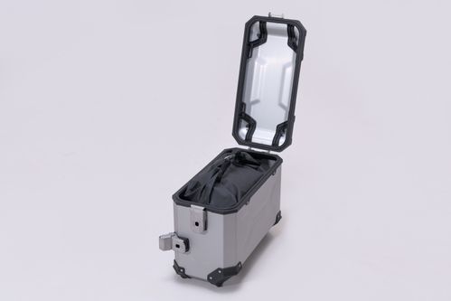 product item large slide