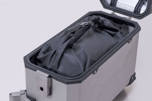 product item large slide