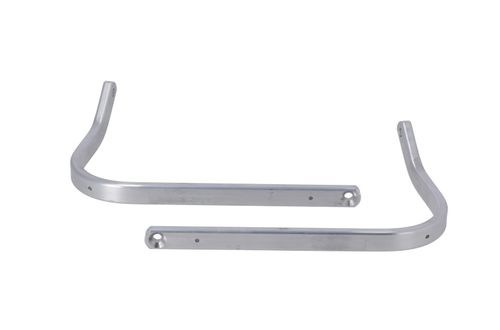 product item large slide