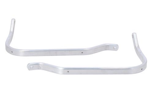product item large slide