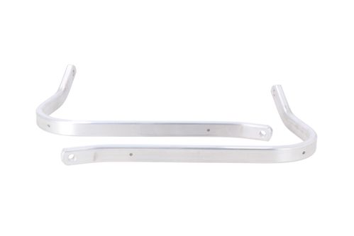 product item large slide
