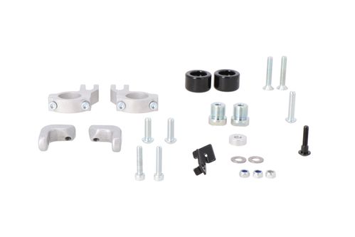 product item large slide