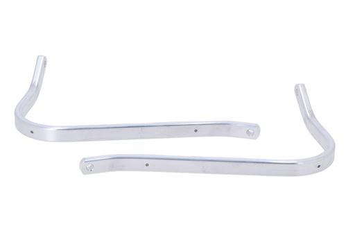 product item large slide