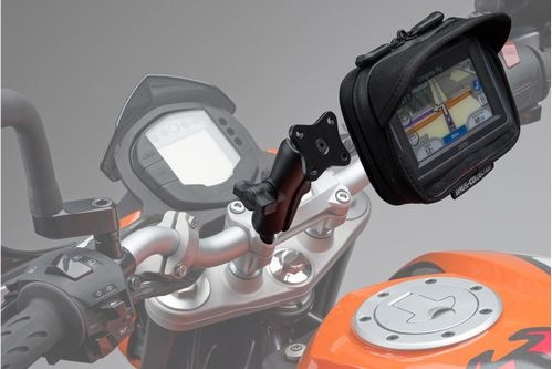 product item large slide