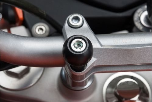 product item large slide