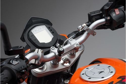 product item large slide