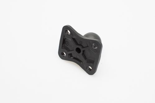 product item large slide