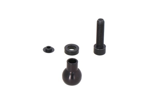 product item large slide