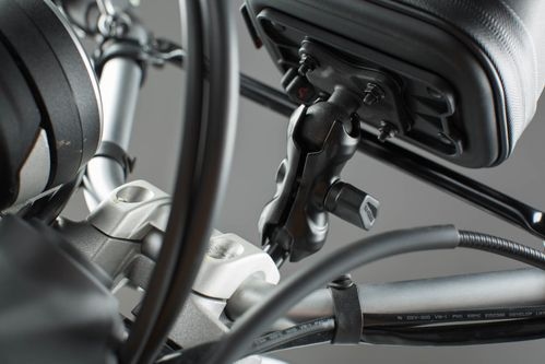 product item large slide