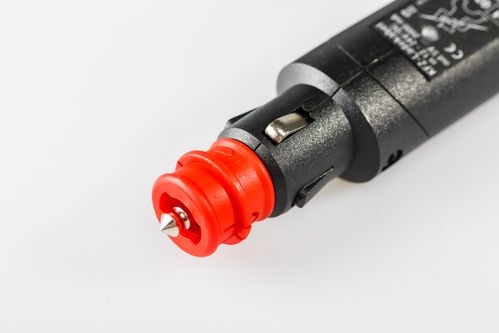 product item large slide