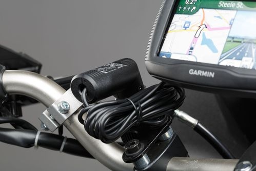 product item large slide