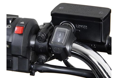 product item large slide