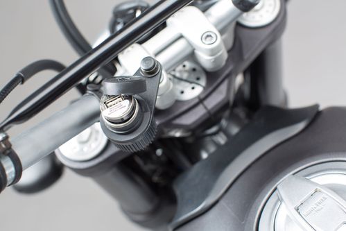 product item large slide