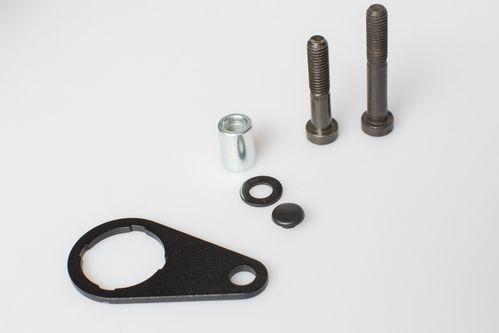 product item large slide