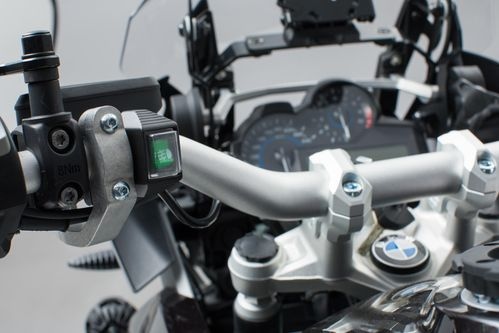 product item large slide