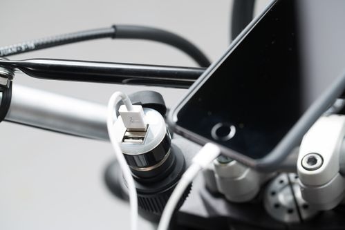 product item large slide