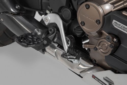 product item large slide