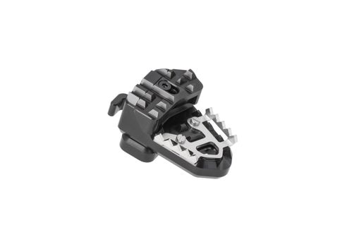 product item large slide