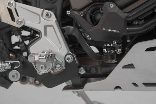 product item large slide