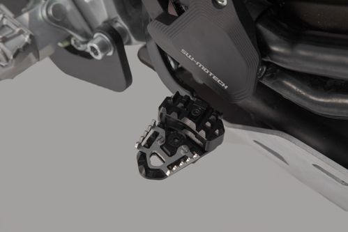 product item large slide