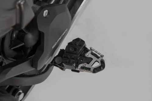 product item large slide