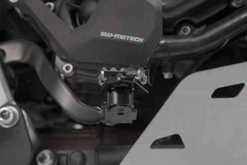 product item large slide