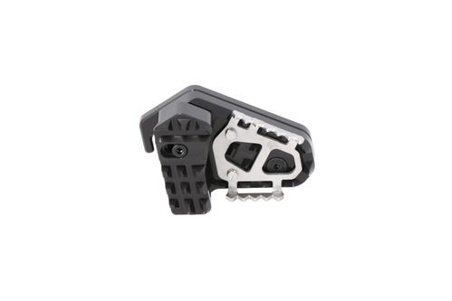 product item large slide