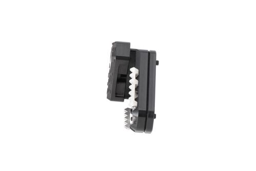 product item large slide
