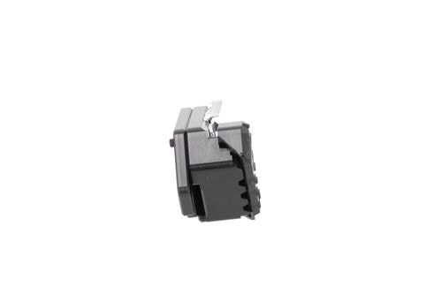 product item large slide