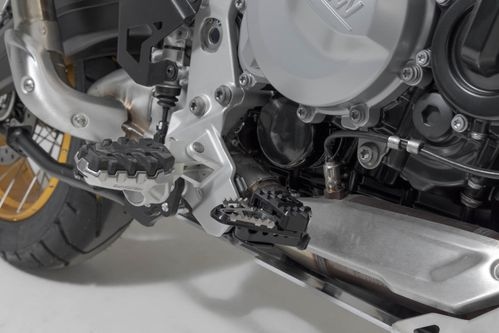 product item large slide