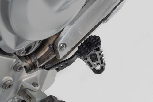 product item large slide