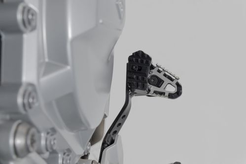 product item large slide