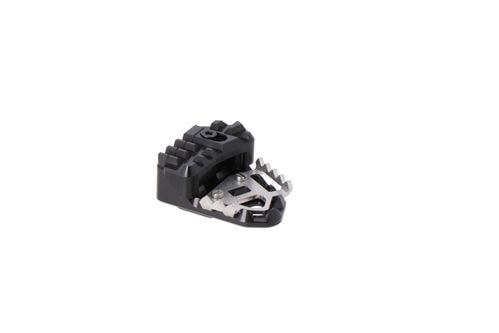 product item large slide