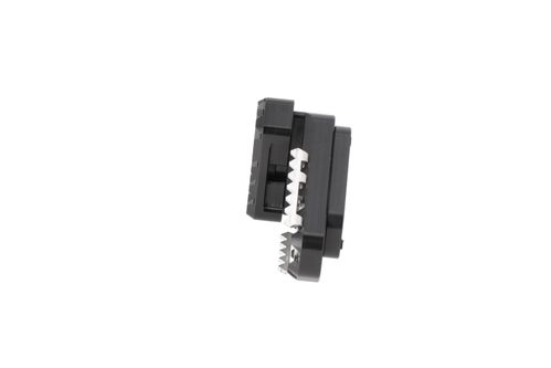 product item large slide