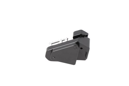 product item large slide