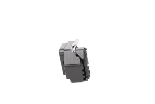 product item large slide
