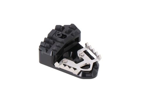 product item large slide