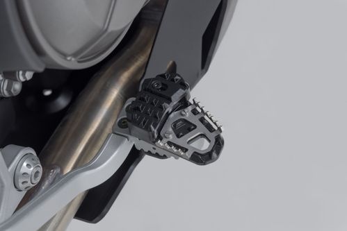 product item large slide