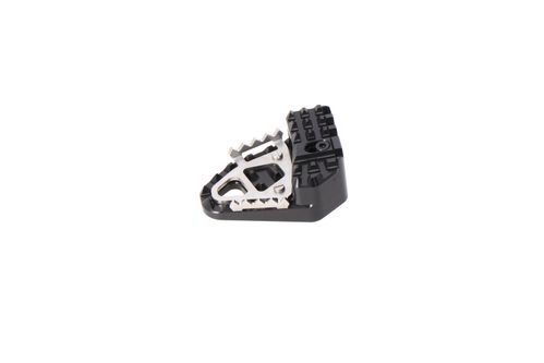 product item large slide
