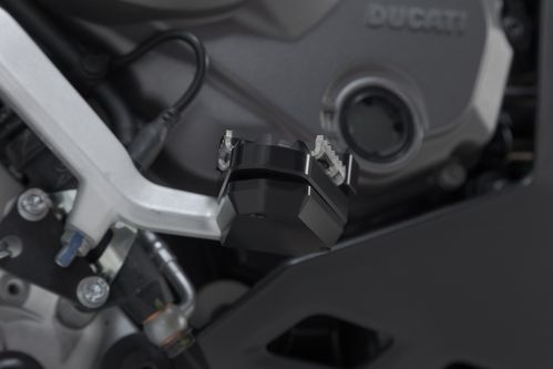 product item large slide