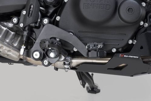 product item large slide